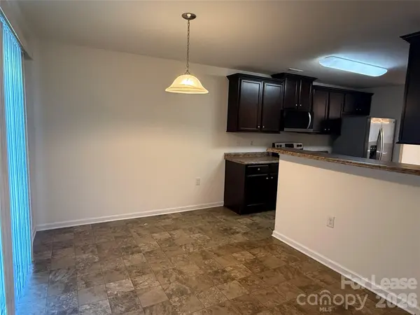 1933 Stoney Point CIR, Monroe, NC 28112