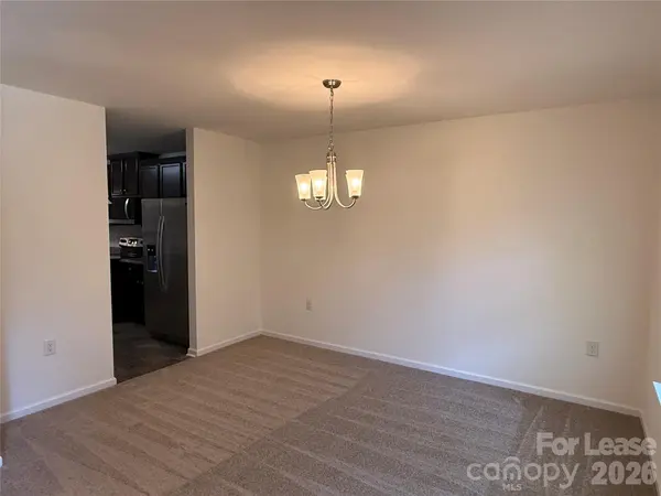 1933 Stoney Point CIR, Monroe, NC 28112