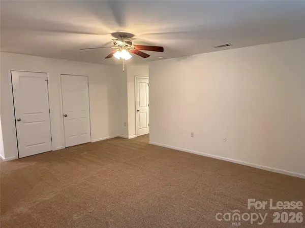 1933 Stoney Point CIR, Monroe, NC 28112