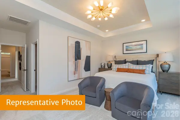 2320 Painted TRL, Catawba, NC 28609