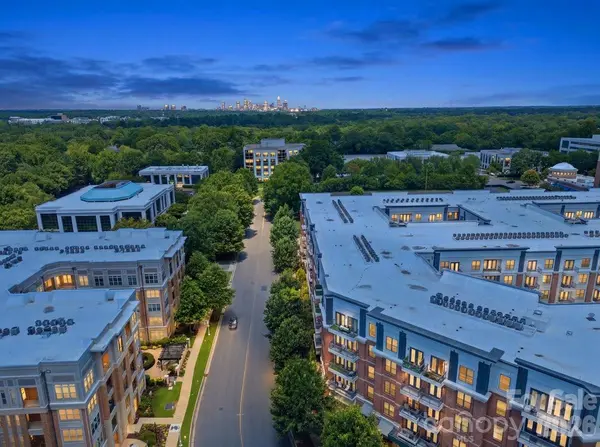 4620 Piedmont Row DR #714, Charlotte, NC 28210