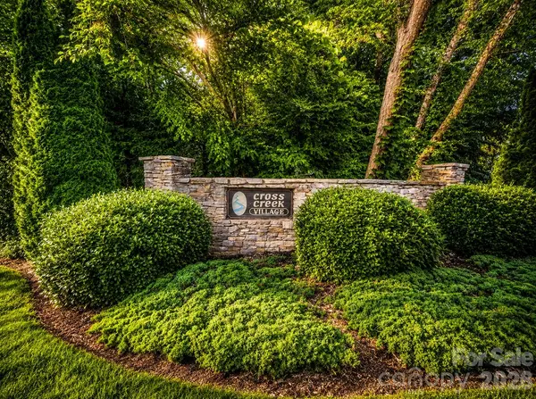 201 Cross Creek North Ridge DR #46, Marion, NC 28752