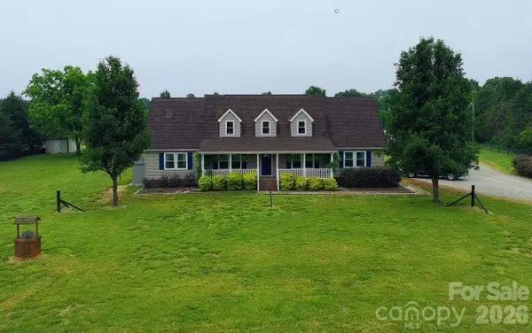 577 Redwood RD, Rock Hill, SC 29730