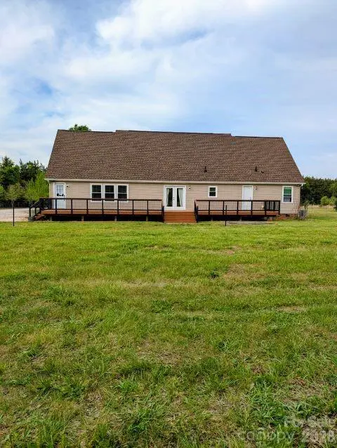 577 Redwood RD, Rock Hill, SC 29730