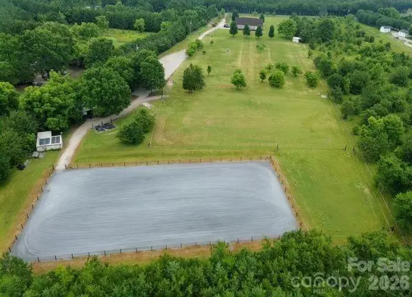577 Redwood RD, Rock Hill, SC 29730
