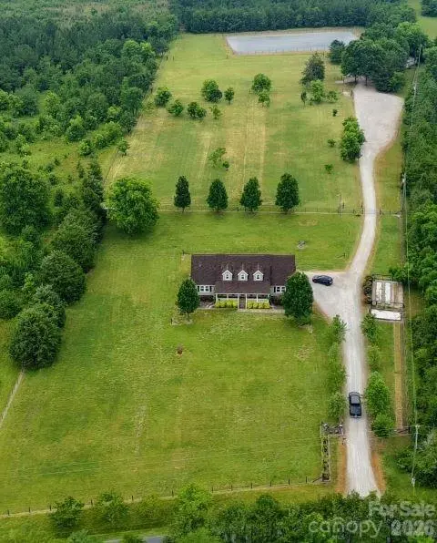 577 Redwood RD, Rock Hill, SC 29730