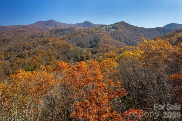 700 Copperhead CV, Sylva, NC 28779