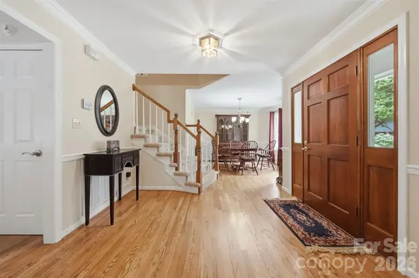 1032 30th Avenue LN NE, Hickory, NC 28601