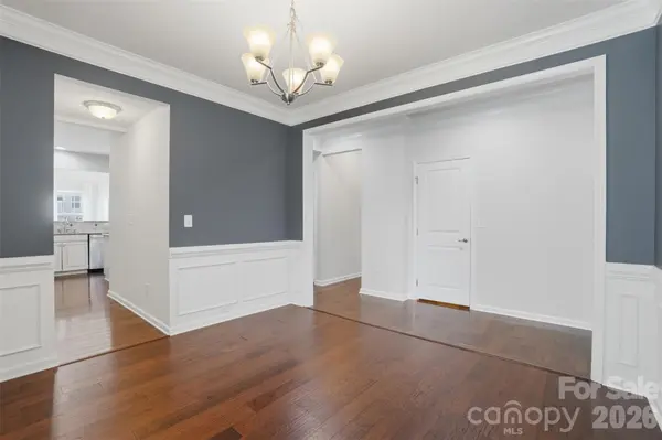 1335 Yellow Springs DR, Indian Land, SC 29707