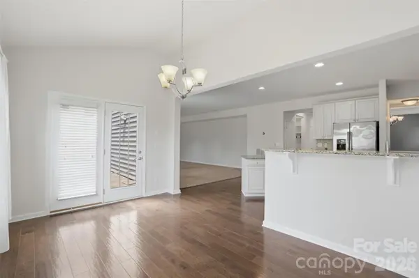 1335 Yellow Springs DR, Indian Land, SC 29707