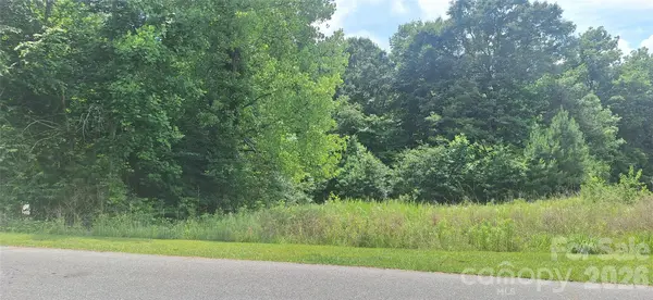2021 Rocky Creek LN, Dallas, NC 28034