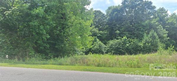 2021 Rocky Creek LN, Dallas, NC 28034