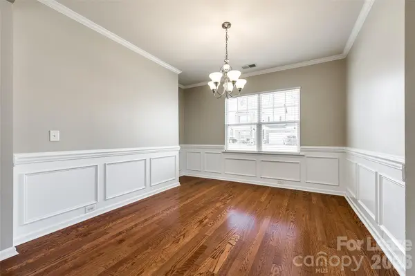 3000 Sewee LN, Waxhaw, NC 28173