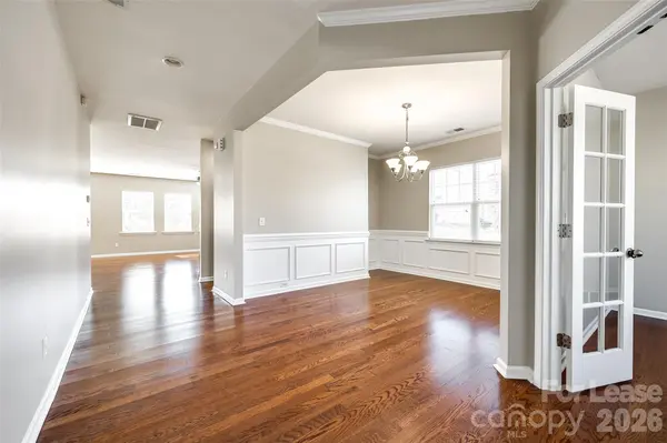 3000 Sewee LN, Waxhaw, NC 28173