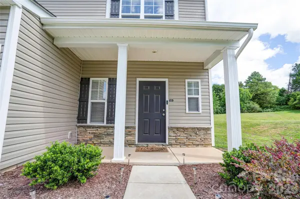 226 Lake George DR, Shelby, NC 28152