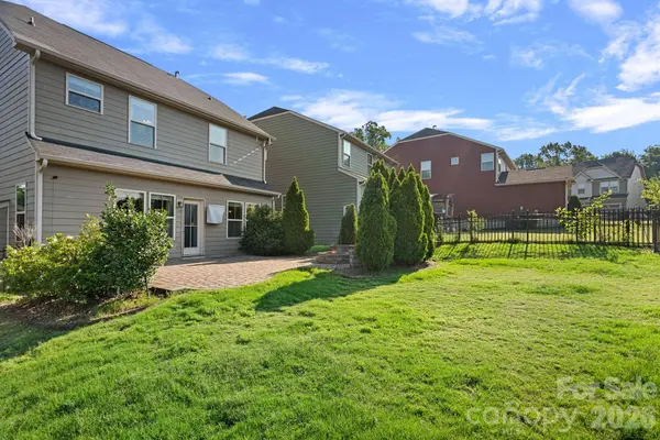 3719 Dolly Madison RD, Charlotte, NC 28208