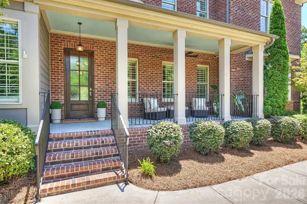 626 Pomegranate PL, Fort Mill, SC 29708