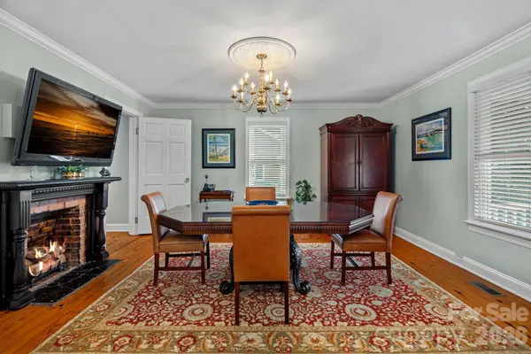 20212 Zion AVE, Cornelius, NC 28031