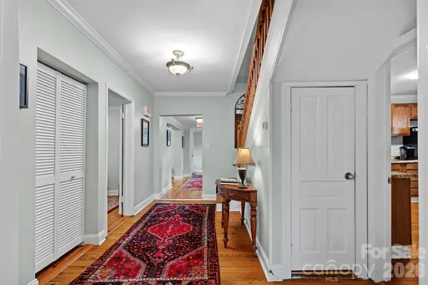 20212 Zion AVE, Cornelius, NC 28031