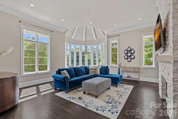 114 Thurstons WAY, Mooresville, NC 28117
