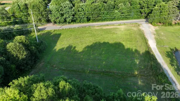 1 Poplin RD, Monroe, NC 28110