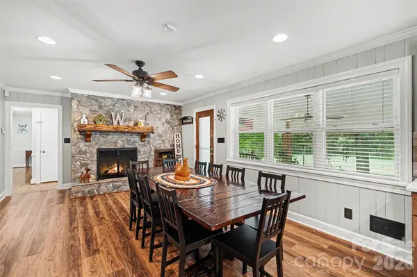 3800 Centergrove RD, Concord, NC 28025