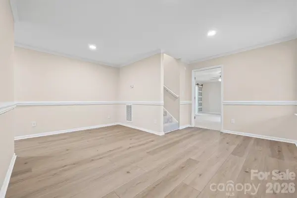 3429 Thoroughbred LN, York, SC 29745