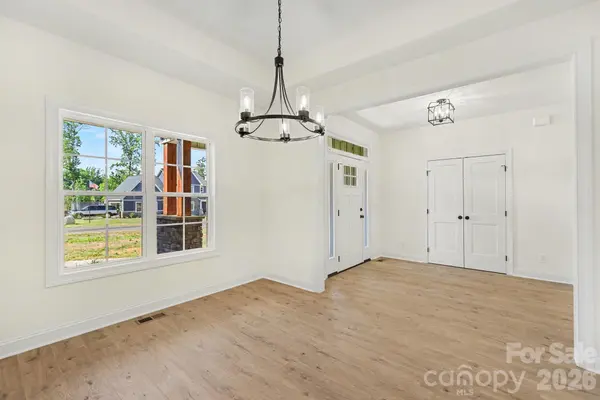 402 Dorothy DR, China Grove, NC 28023