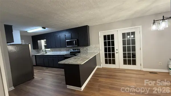 210 Bleynat ST NE, Valdese, NC 28690