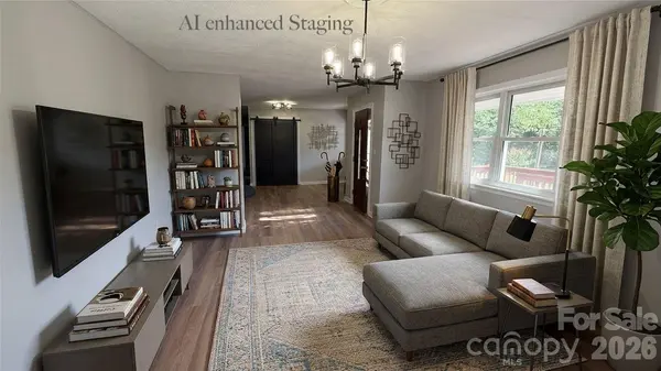 210 Bleynat ST NE, Valdese, NC 28690