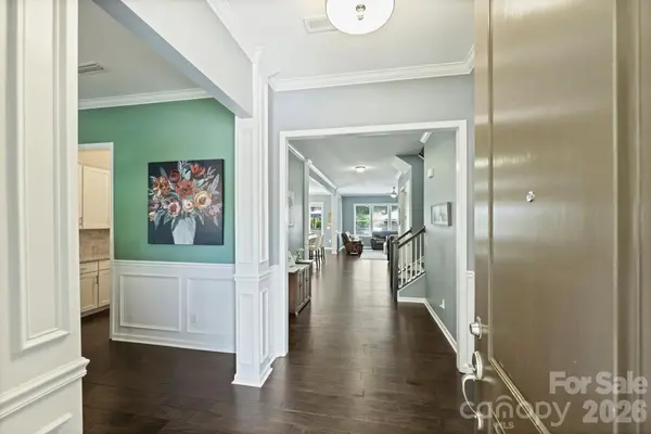 1113 Bassett WAY, Fort Mill, SC 29707