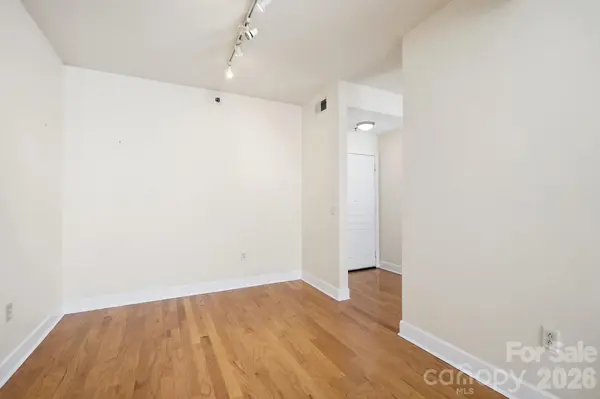 1315 East BLVD #411, Charlotte, NC 28203
