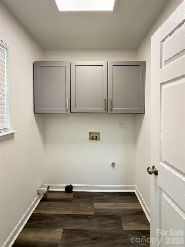 1110 Helms RD, Charlotte, NC 28214