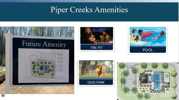 1624 Piper Creek AVE, Newton, NC 28658