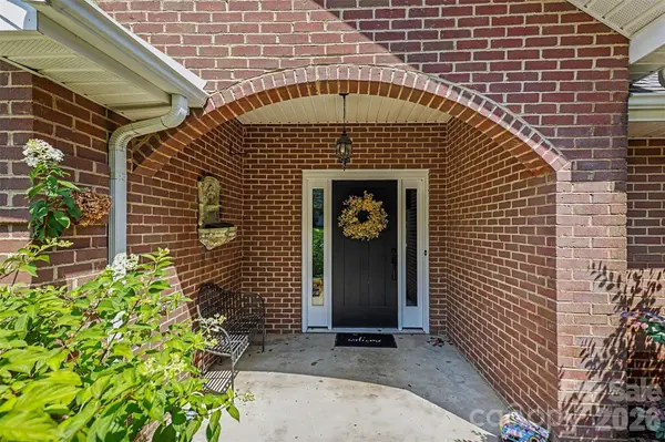 1318 Crown Ridge DR, Fort Mill, SC 29708