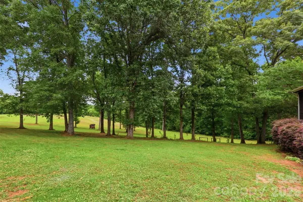 8301 Waxhaw Creek RD, Waxhaw, NC 28173