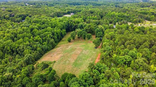 8301 Waxhaw Creek RD, Waxhaw, NC 28173
