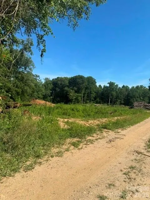 0 NC 126 HWY, Morganton, NC 28655