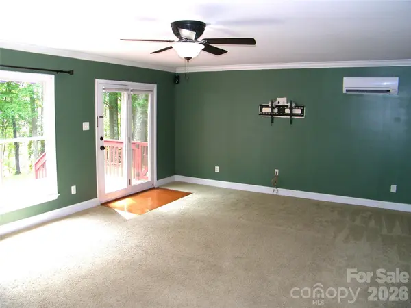609 Redah AVE, Locust, NC 28097