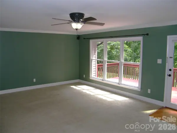 609 Redah AVE, Locust, NC 28097