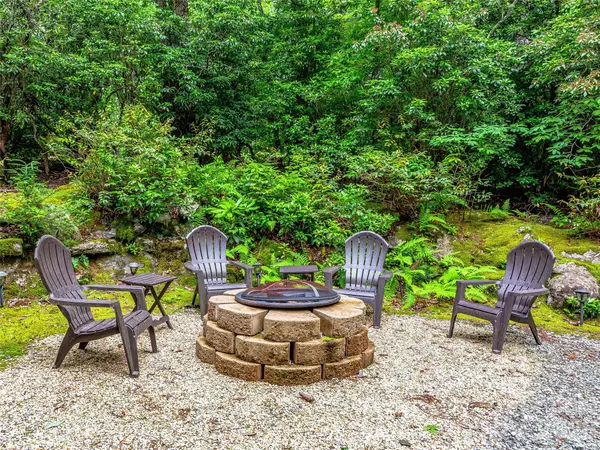 250 Fairway DR, Lake Toxaway, NC 28747