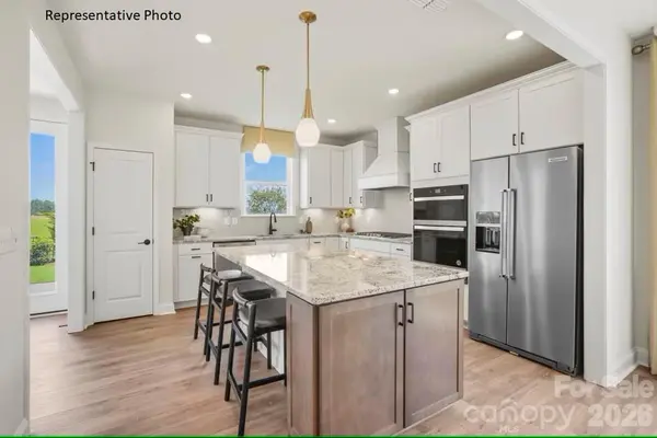 2006 Belmont View DR, Belmont, NC 28012