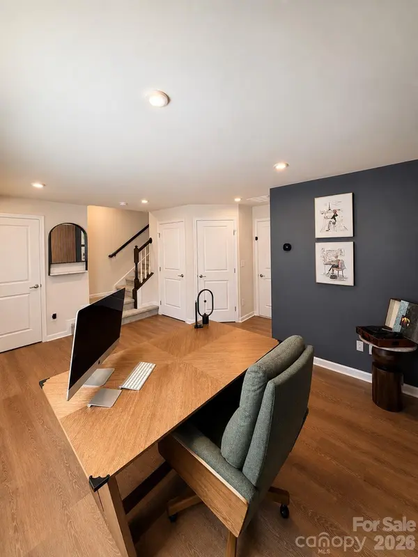 2506 Autumn Olive LN, Stallings, NC 28104