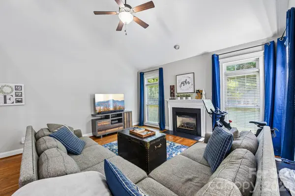 3106 Thayer DR, Waxhaw, NC 28173