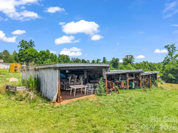 1740 Baber RD, Rutherfordton, NC 28139