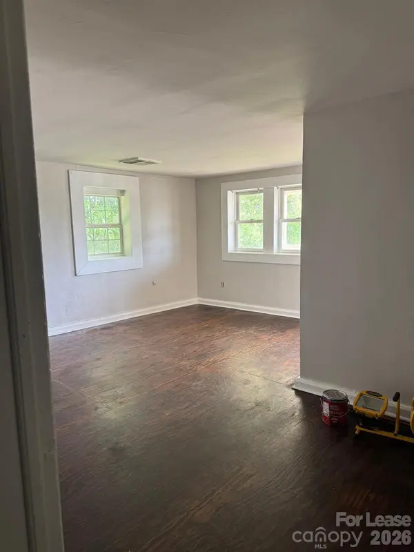 912 Berryhill RD, Charlotte, NC 28208
