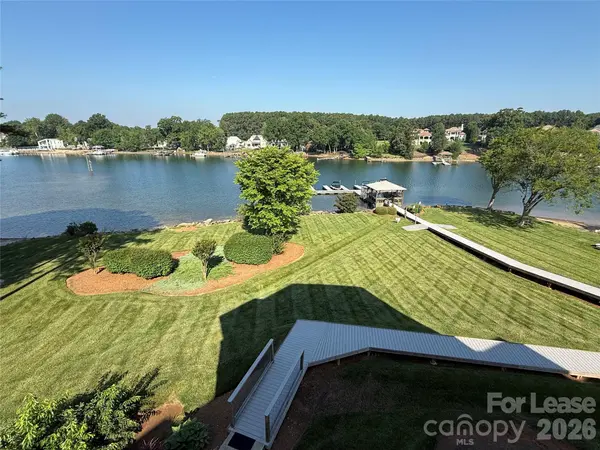 7834 Village Harbor DR, Cornelius, NC 28031