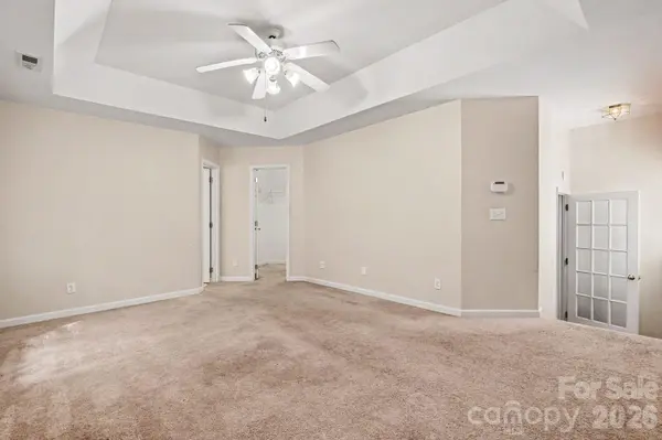 17208 Sycamore Ridge CT, Cornelius, NC 28031