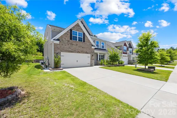 923 Wood Apple LN #5, Fort Mill, SC 29708