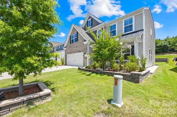 923 Wood Apple LN #5, Fort Mill, SC 29708